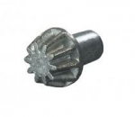012-16402 Kegelzahnrad Hyper Go klein Metall