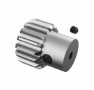 014-21087-027 Motorritzel 32DP(M08) 16Z MW2,3mm