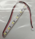 014-6056 LED-Dachbeleuchtung AM-1:16 Gantry