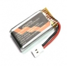 057-25312-17 Lipo 3,7/350 AFX4-Heli/Trix/X4 Walkera+ links