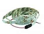 057-U829-26 LED-Band AMX51 200cm Microstecker
