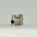 014-518B35 DRIVE DOG MITNEHMER PRINCESS
