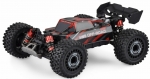 22621 HYPER GO BUGGY BRUSHED 4WD 1:16 RTR ROT