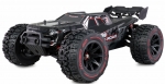 AM22659 HYPER GO TRUGGY BRUSHLESS 4WD 1:14 RTR mit 2 Karossen