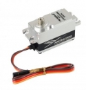 28302 Servo AMX LPHV5212MG LowProfile ALU