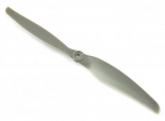 28989 APC Propeller für Slowflyer Indoor 3D