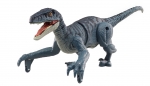 40010 RC-Dino VELOCIRAPTOR Dinosaurier 21cm RTR