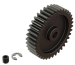 ARA311131 Motorritzel 1:8/M1 36T B5mm Arrma