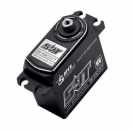 Servo SRT BH9037 BL-HV 370N/0,13s