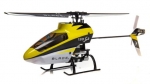 BLH1180 BLADE-120S2 SR-Heli/SAFE BNF-basic