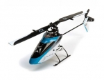 BLH01300 Nano S3 RTF mit AS3X und SAFE