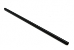 BLH31512 BLADE 230S Heckrohr