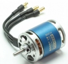 C2721 BL-Motor BOOST-18 S 2-3S 2850kv 75g 