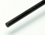 C4280 Kohlefaser Stab Ø 4,0mm 1 mtr.