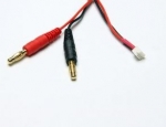 C5513 Ladekabel MCP-X 1S