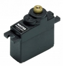 C5638 Servo Master DS3012MG 30x12x31mm 32N/0,09s 