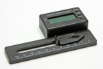 C7287 Pitch Einstell-Lehre Digital