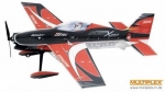 C9178 EXTRA-330ME RC-F. 84cm Kit / rot