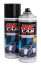 CC1020 Lexanfarbe RCC Matt-Finish 150 ml