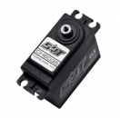 CH6035 Servo SRT CH6035 CL-HV 350N/0,14s