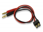 610021 Ladekabel TRX 30cm yuki