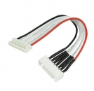 600223 Balancer-Adapter XH -> EH 6Zellen