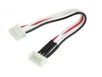 600225 Balancer-Adapter EH -> XH 3Zellen 30cm