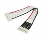 600228 Balancer-Adapter EH -> XH 6Zellen 30cm