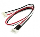 600230 Balancer-Verl. EH 3S  30cm