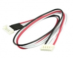 600231 Balancer-Verl. EH 4S  30cm