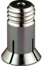 701132 Klemmkonus 4mm für Spinner 40mm / M8 