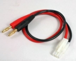 AM4007 Ladekabel Tamiya Amass