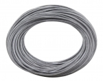 30021-1 Silikonkabel 4 mm² schwarz 1 Typ