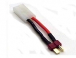 1300 Adapterkabel DEANS -> TAM