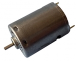 3674 E-Motor DF-400 Avanti-XL 7,2V