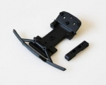 7204 Frontrammer Crusher
