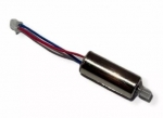 9383 Motor main/norm für SkywatcherFun V2