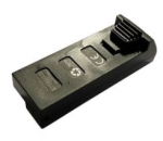9552 Lipo 7,4/1300mAh DF-LARK-V3/GPS