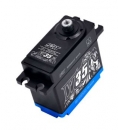 DHW35 SRT Digital Servo Waterproof 35.0kg/0.10sec @8,4V