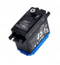 DHW45 SRT Digital Servo Waterproof 45.0kg/0.18sec @8,4V