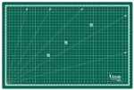 dMS-A3 Schneidematte selbstheilend A3
