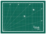 dMS-A4 Schneidematte selbstheilend A4