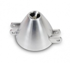 DPSTL270V.5 Präzisionsspinner Streamline 270V