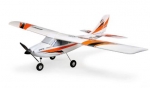 EFL370001 Apprentice STS 1.5m RTF Basic Smart Trainer with SAFE