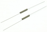 0450 Zugfedern für Heckfahrwerke 25+2x60
