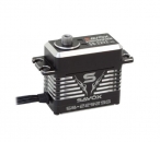 Servo Savöx SB-2292SG HV! -310N/0,7s