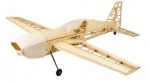 212973 Extra-300 1m LaserCut Holzbaukasten V2