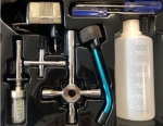 FAST691EU Nitro Starter-Kit GK-Stecker + Lader