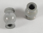 fg7475/01 Kugelgelenk 10x15/B5mm