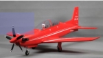 FMS087P-REF FMS PILATUS-PC21 110cm PNP/REFLEX!